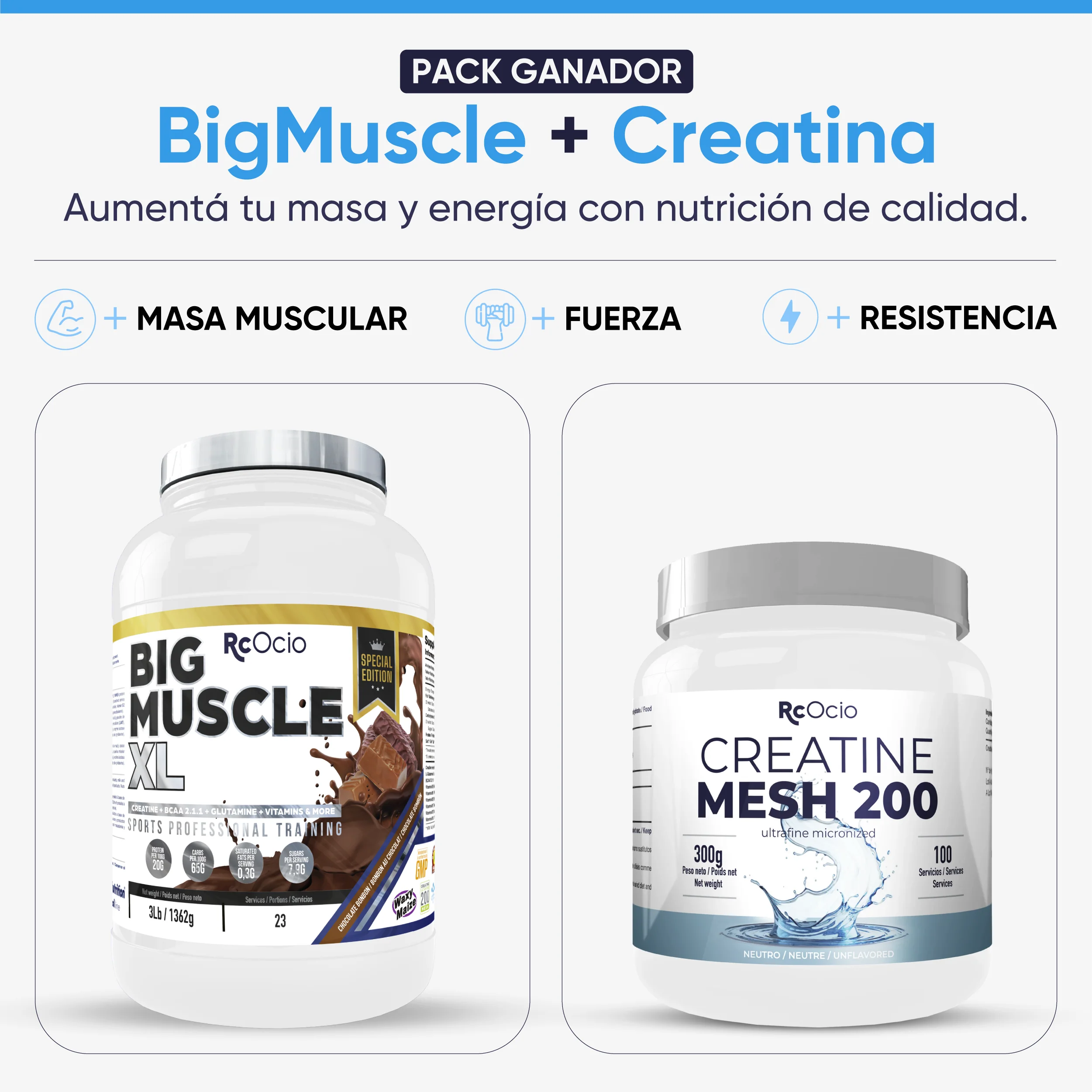 Imagen del producto 3