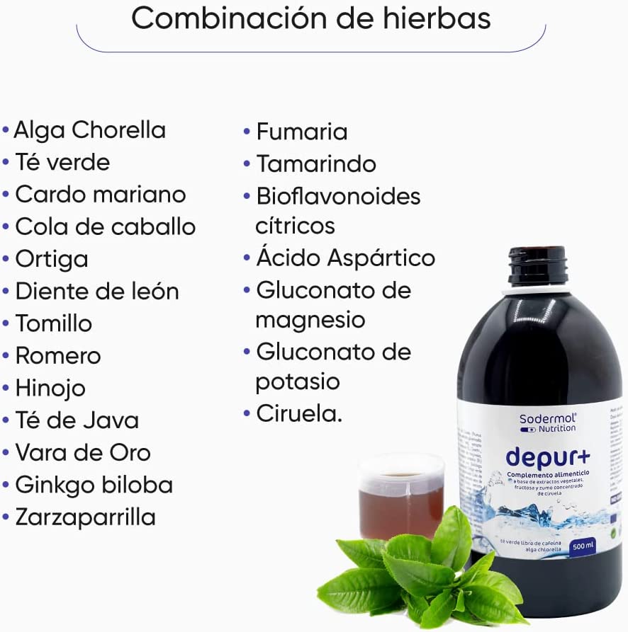 Imagen del producto 2