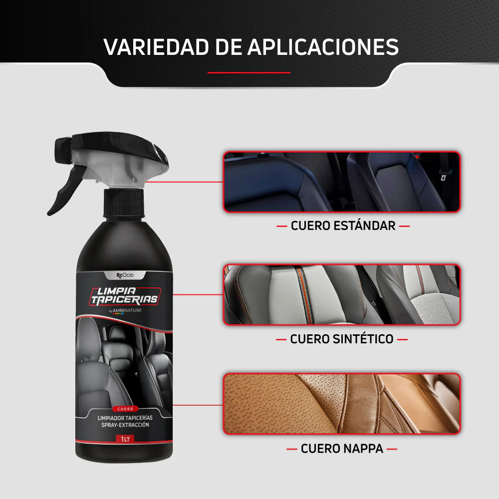 Imagen del producto 3